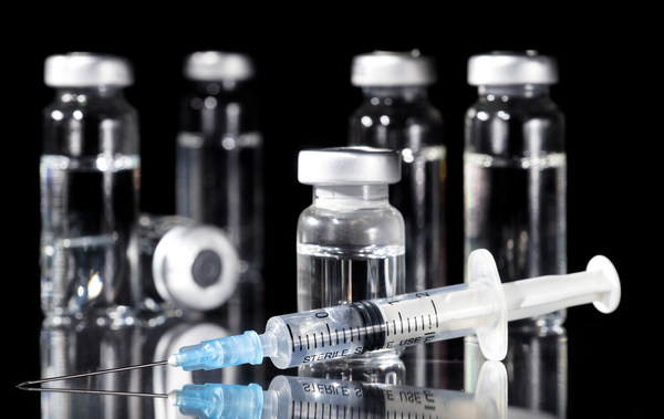 Ahli : Pembuatan Vaksin Covid-19 Diawasi Ketat