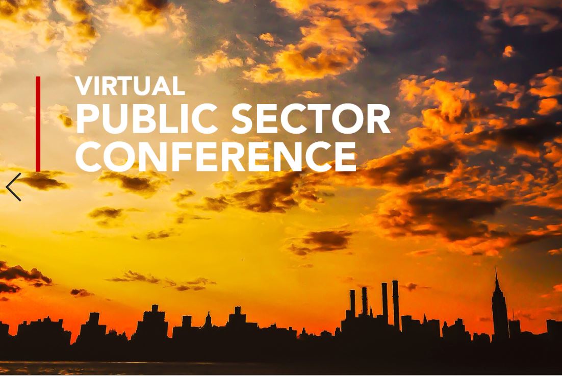 ACCA akan Gelar Konferensi Perkuat Sektor Keuangan Publik
