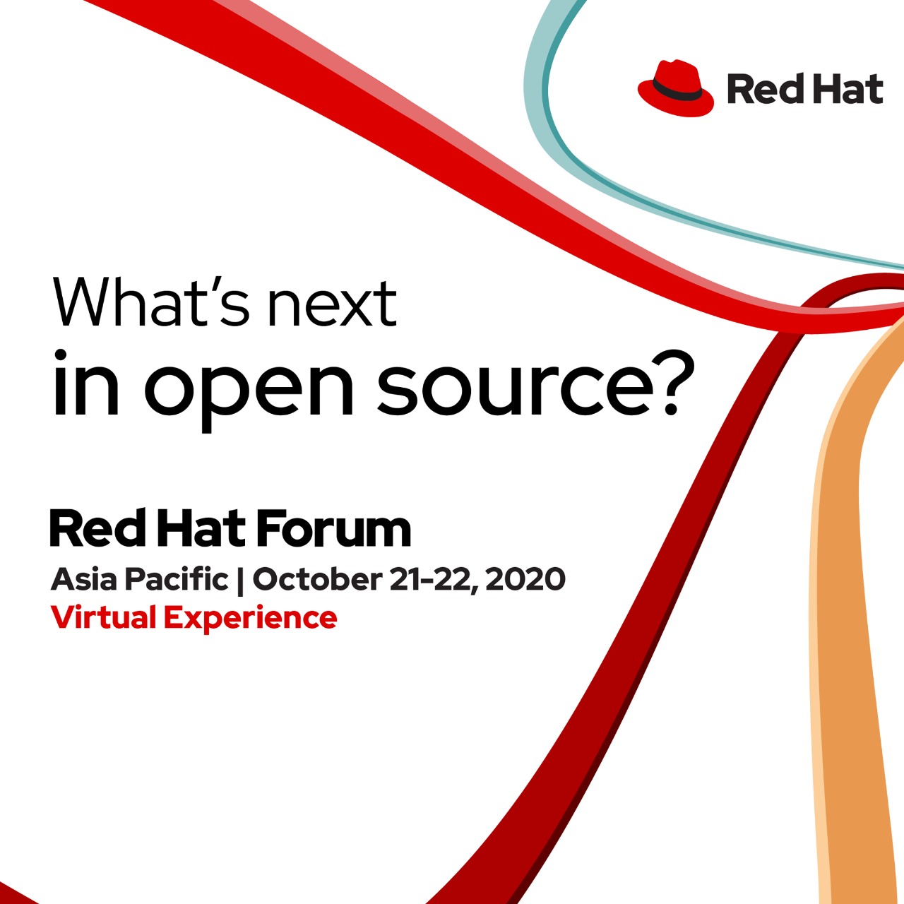 Red Hat Perluas Jangkauan Open Hybrid Cloud ke Edge Melalui Fitur-Fitur Baru