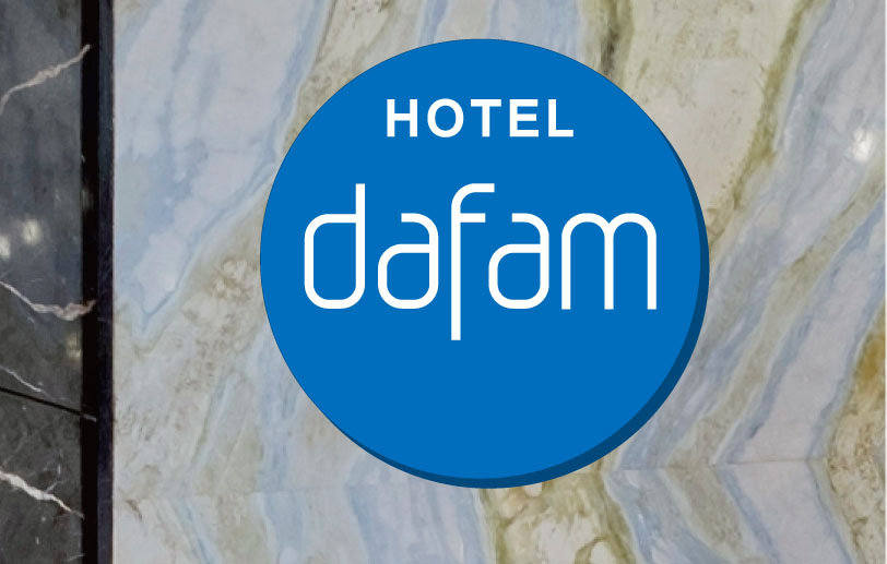 Hotel Dafam