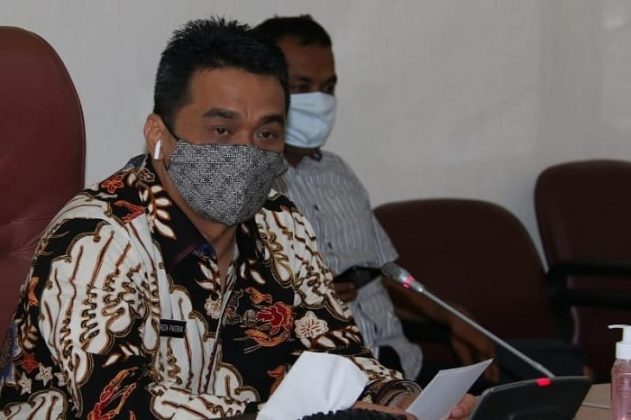 Sesuaikan Kebijakan Pusat, Anies Keluarkan Pergub Soal PPKM di Jakarta