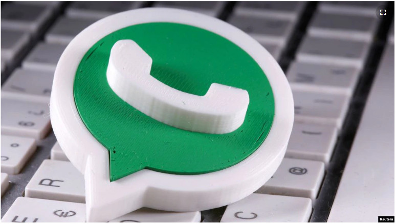 Aturan Baru WhatsApp Picu Pengguna Lirik Signal dan Telegram