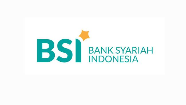 Bank Syariah Indonesia Bidik Masuk Indeks IDX BUMN20