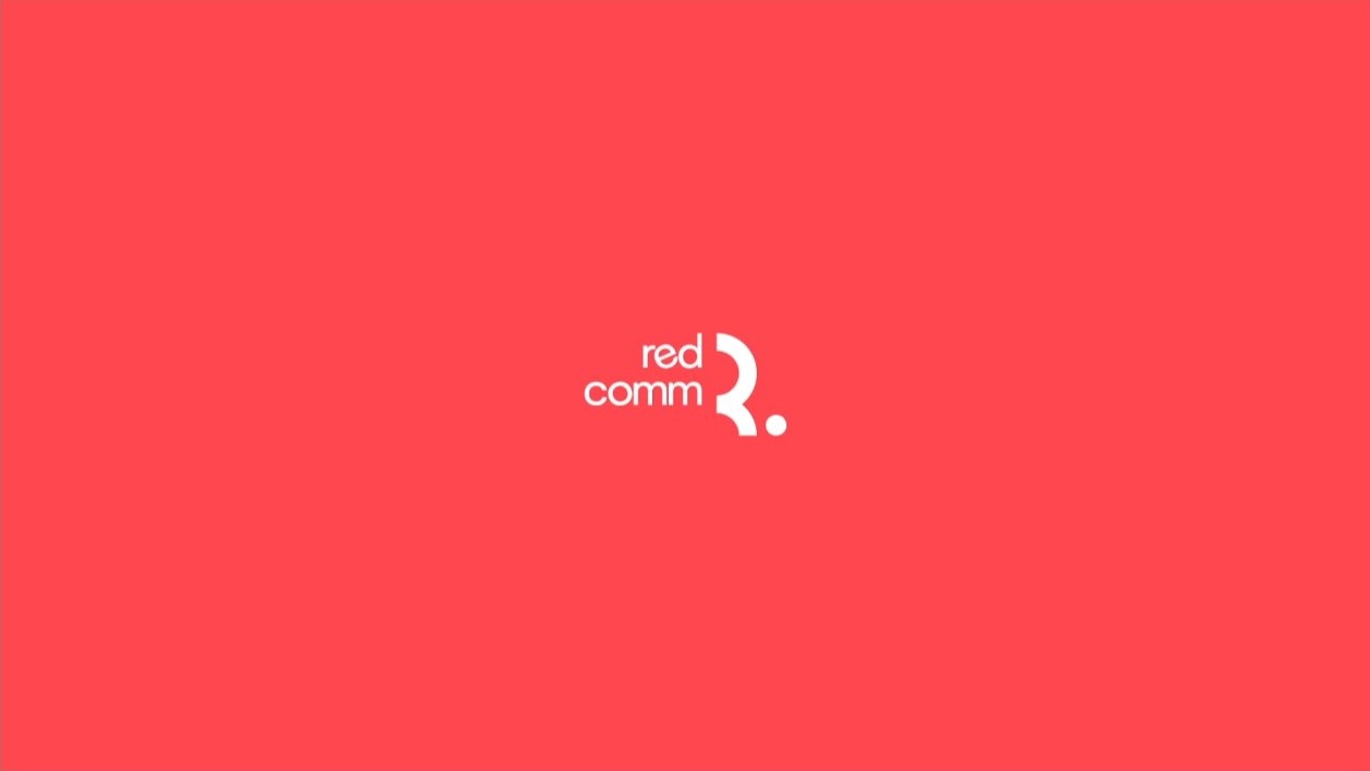 RedComm Ajak Pelaku Industri Periklanan Semangat dengan Perubahan