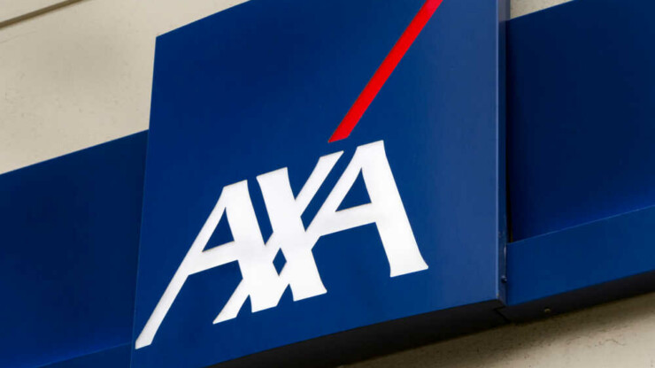 AXA Luncurkan Unitlink untuk Nasabah Kelas Atas dan Menengah