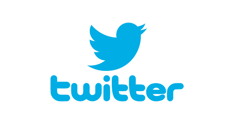 Pendapatan Twitter pada 2020 Tumbuh 28 Persen