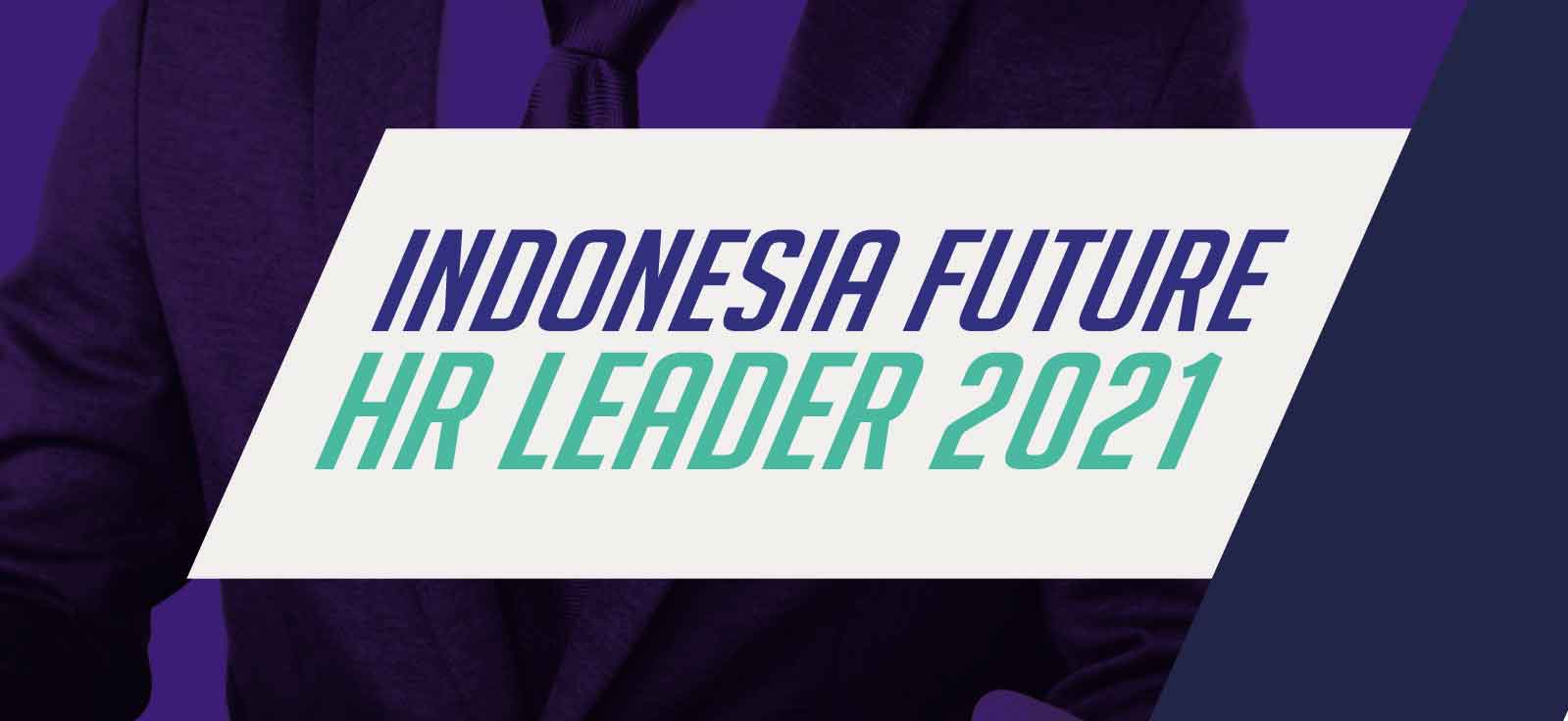 Indonesia Future HR Leader