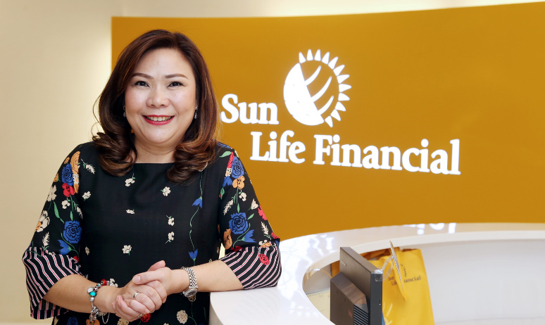 Sun Life Indonesia Perkuat Bisnis dan Kemitraan