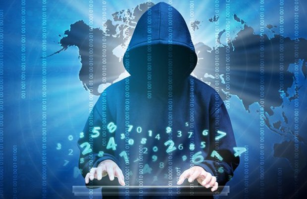 Riset Trellix Mengidentifikasi Serangan Siber Berpotensi Meningkat di 2023