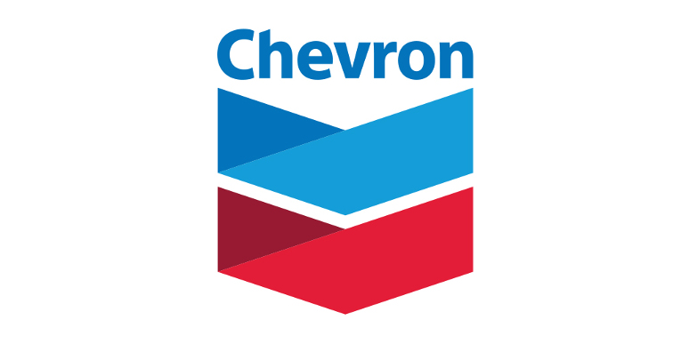 Terapkan Digitalisasi, Operasi Chevron Hemat Rp 1,4 Triliun