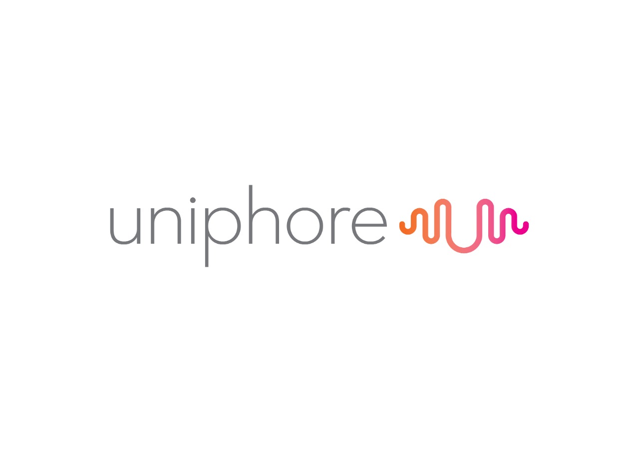 Uniphore Raih Pendanaan Seri D Senilai US$140 Juta