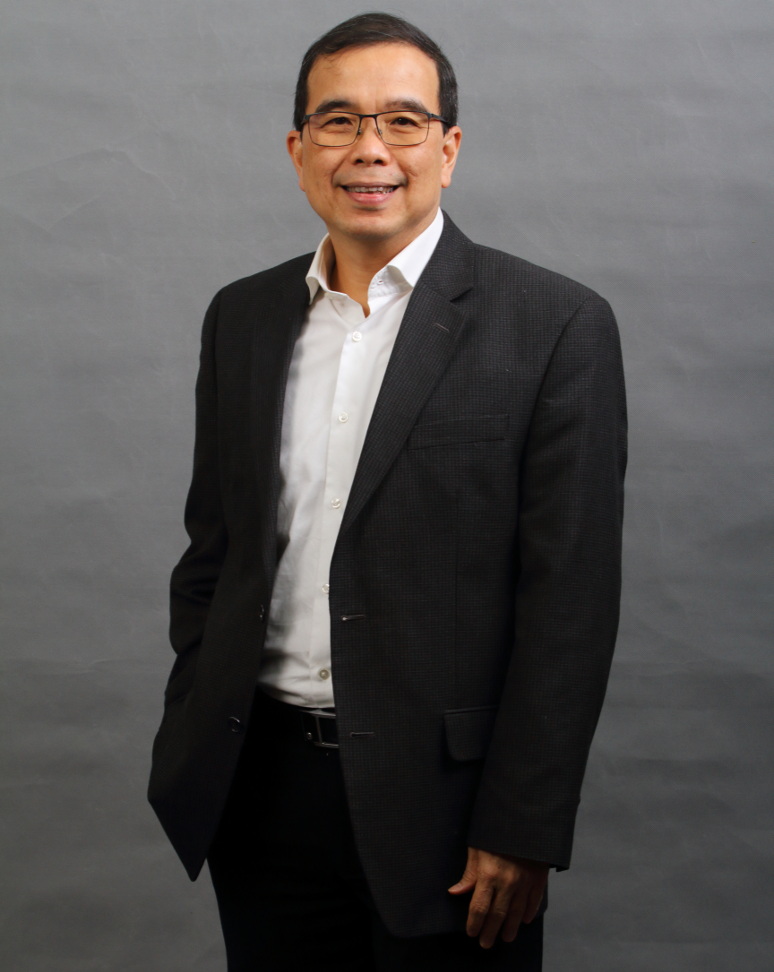Christian Kartawijaya, CEO PT Indocement Tunggal Prakarsa: “Be Visible, Purposeful, and Authentic”