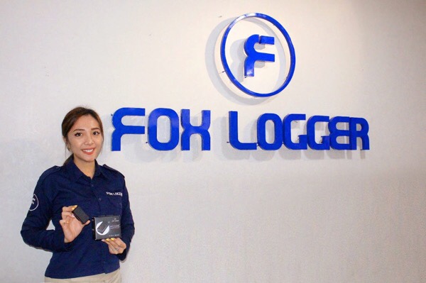 Fox Logger Tingkatkan Kemitraan dengan Telkomsel
