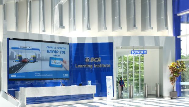 BCA Buka Pendaftaran Beasiswa Tahun Ajaran 2022 untuk Talenta Muda