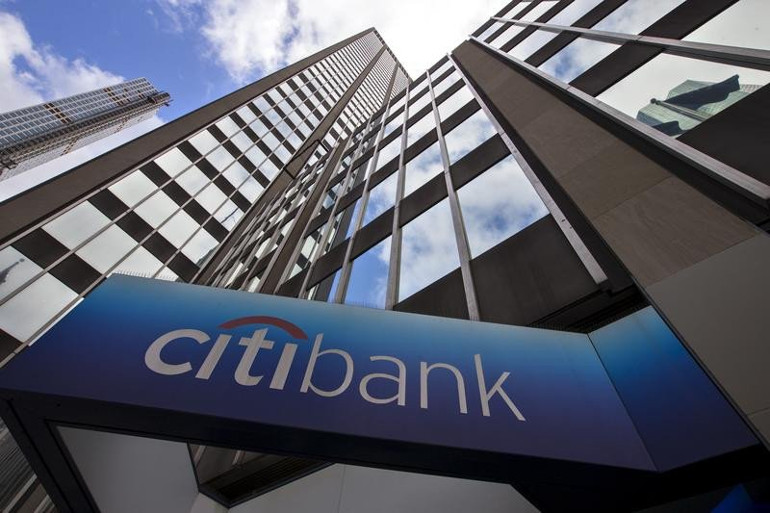 Profil & Fakta Citibank, Anak Perusahaan Citigroup Inc. yang Telah Beroperasi Sejak 1968