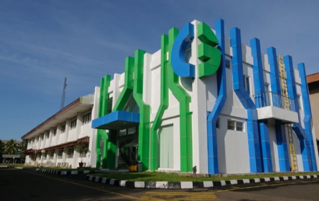 Elsewedy Electric Akuisisi PT CG Power Systems Indonesia