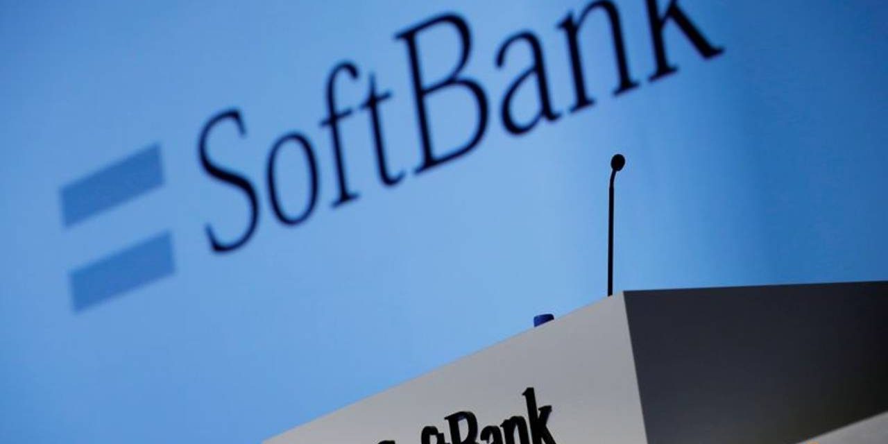 SoftBank Suntik Modal US$60 Juta ke Perusahaan Digital Milik Axiata