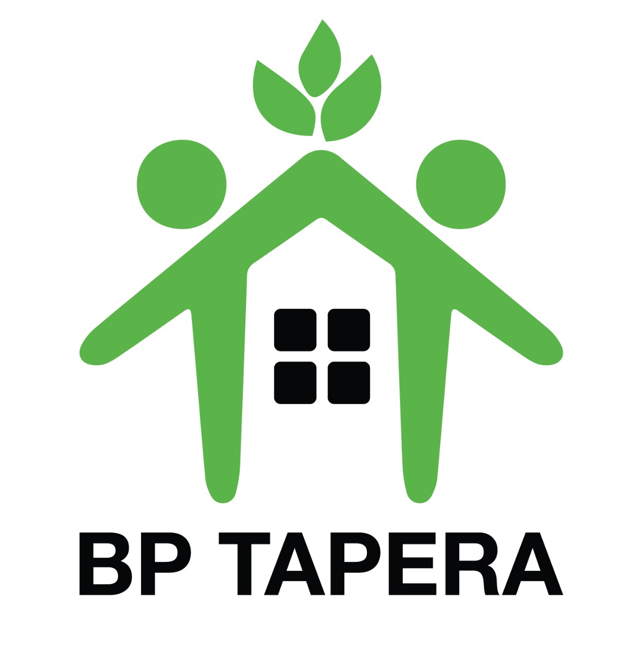 BP Tapera Gandeng BTN dan Perum Perumnas untuk Program KPR