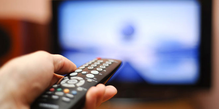 Menkominfo: Migrasi Televisi Analog ke Digital Dongkrak Pendapatan Pajak Rp 443 T