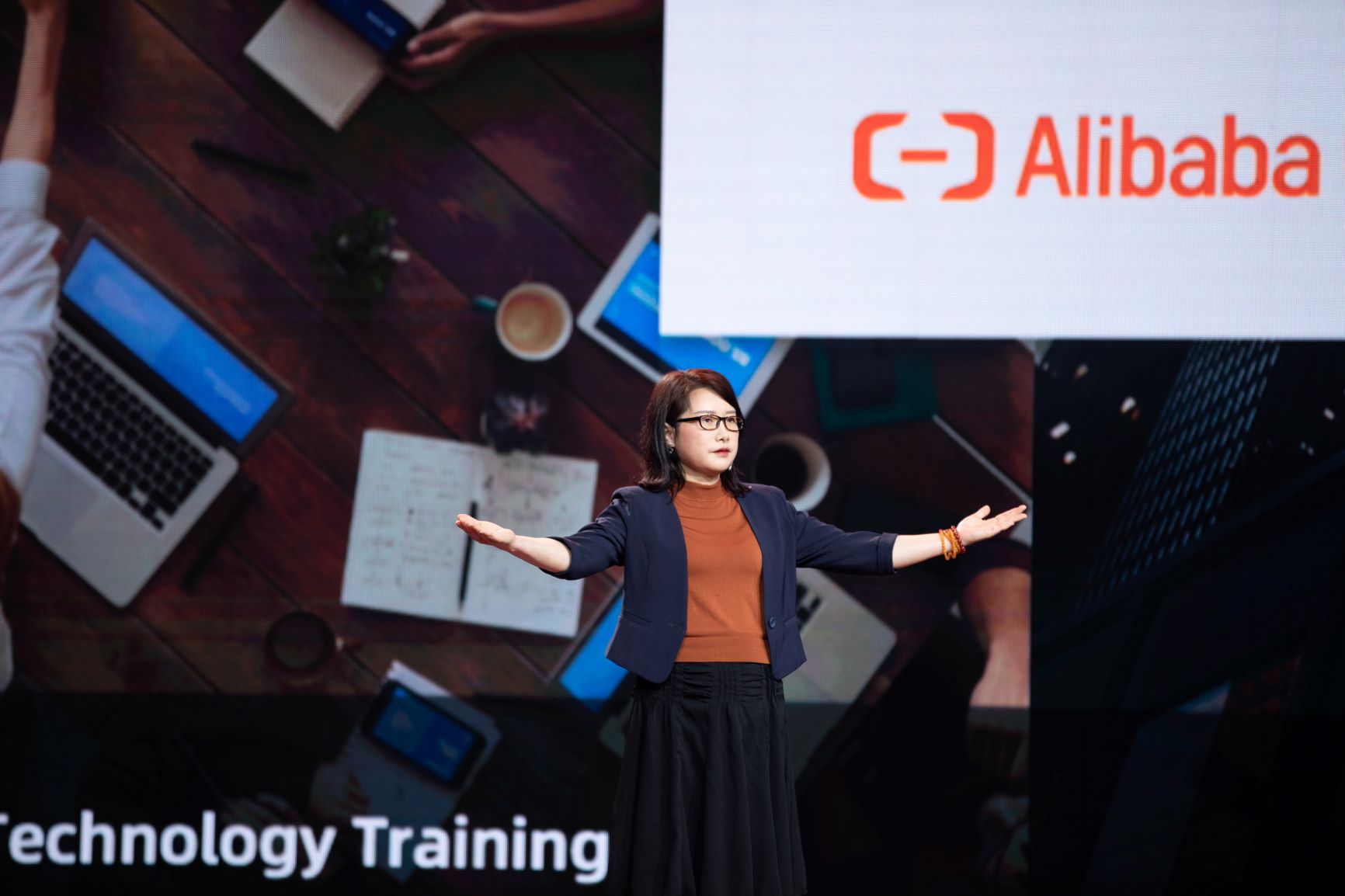 Alibaba Cloud Luncurkan Solusi Livestreaming E-commerce