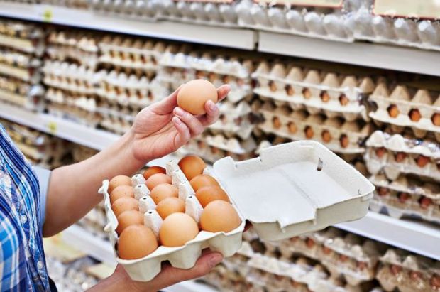 Pentingnya Perlindungan Keamanan Pangan Konsumen Telur di Indonesia