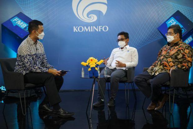 Ekonom UGM Sebut UUCK Memudahkan Investor Masuk ke Indonesia