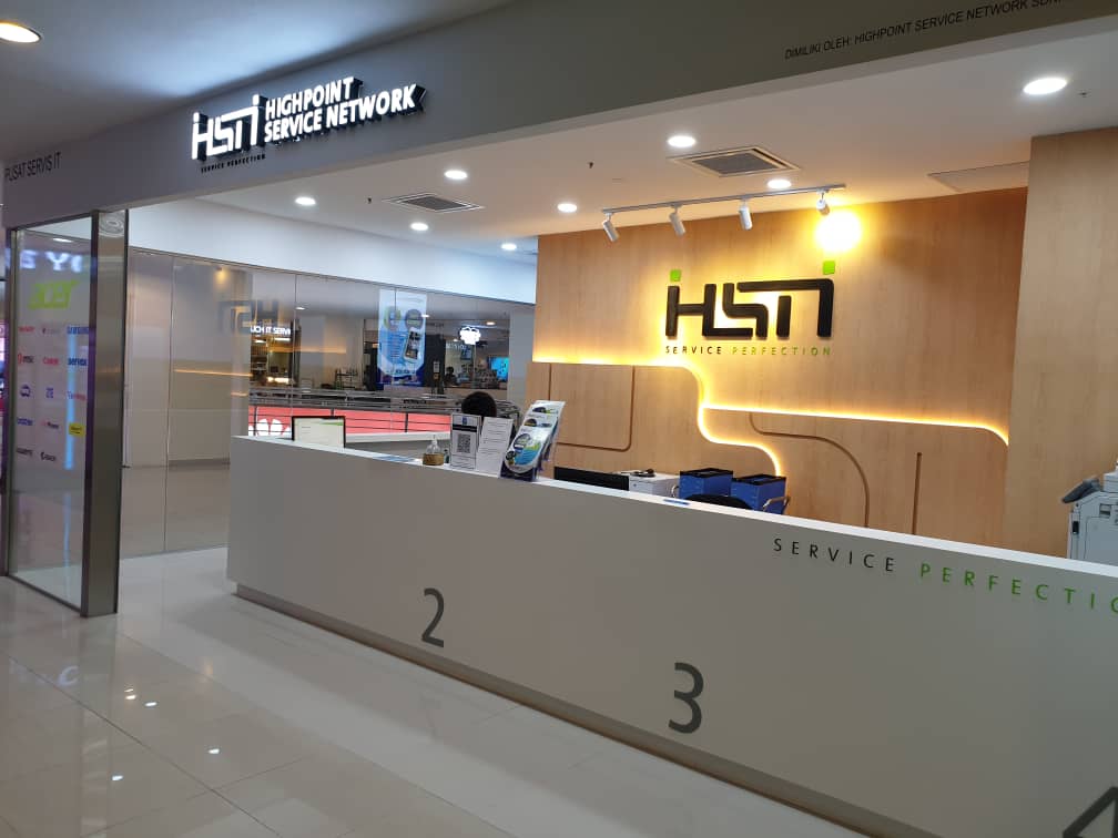 HSN Siap Kembangkan Bisnis Operasional di 5 Wilayah Asia Pasifik