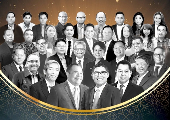 The First Indonesia Investor Summit 2021, Ajang Berbagi Pengalaman Investasi Bersama Investor Kondang