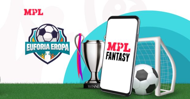 Keseruan Kompetisi Sepak Bola Eropa di MPL Fantasy