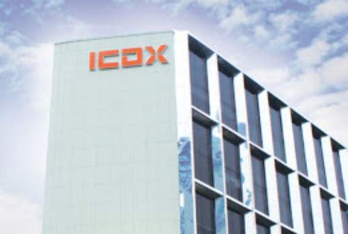Komitmen ICDX Group Memodernisasi Perdagangan Berjangka Komoditi Indonesia