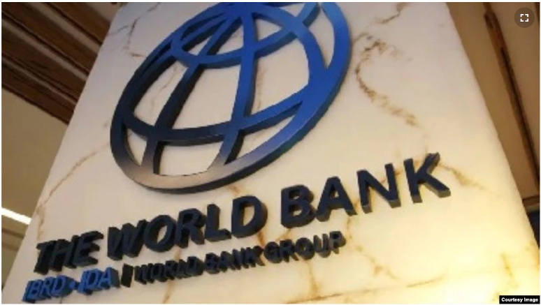 Bank Dunia Menjabarkan Faktor Pertumbuhan Perekonomian Indonesia