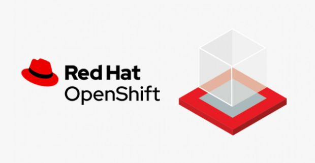 Red Hat Memperluas Peluang Beban Kerja dengan OpenShift Versi Terbaru