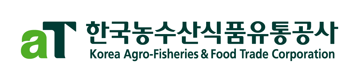 aT Korea Agro-Fisheries & Food Trade Corporation: Program Dukungan Untuk Importir Makanan Korea di Indonesia