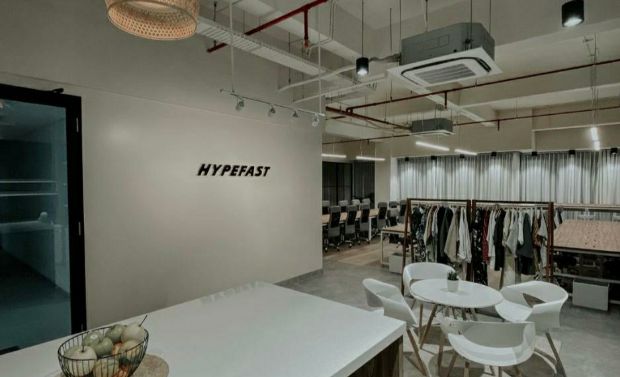 Hypefast Targetkan Investasi ke 10 Brand Lokal Terpilih pada Semester II/2021