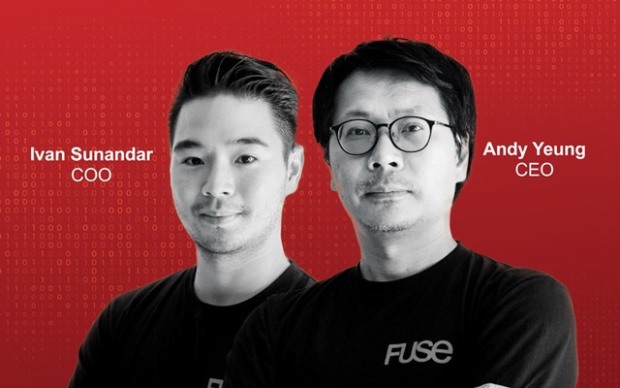 Fuse akan Fokus pada Inovasi Produk dan Platform