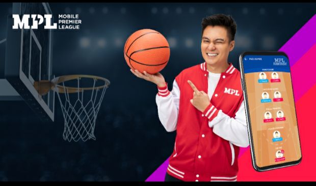 Fans Olahraga Indonesia Bisa Bermain MPL Fantasy dari Basket Hingga Sepak Bola