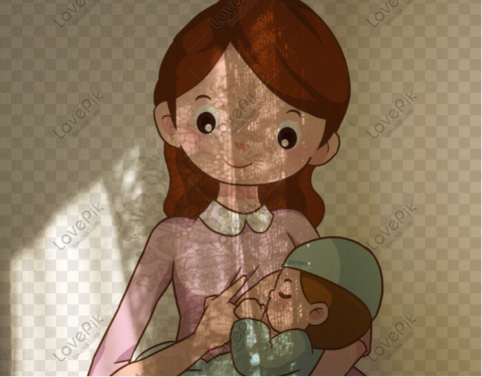 Ajinomoto Kampanyekan Manfaat Glutamat bagi Ibu Menyusui