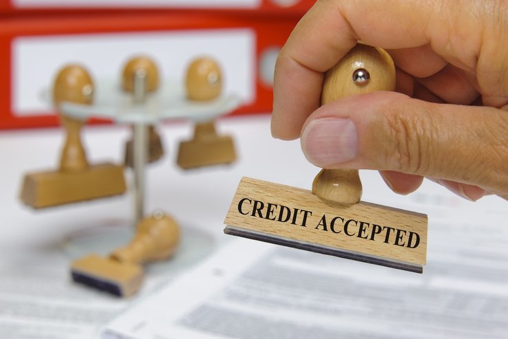 Didorong Kredit Konsumsi dan UMKM, Perbankan Kucurkan Kredit Rp1.439 Triliun Sampai Juli 2021