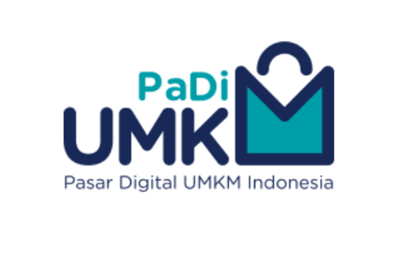 Transaksi Pasar Digital UMKM Capai Rp 10,3 T, Per Agustus 2021