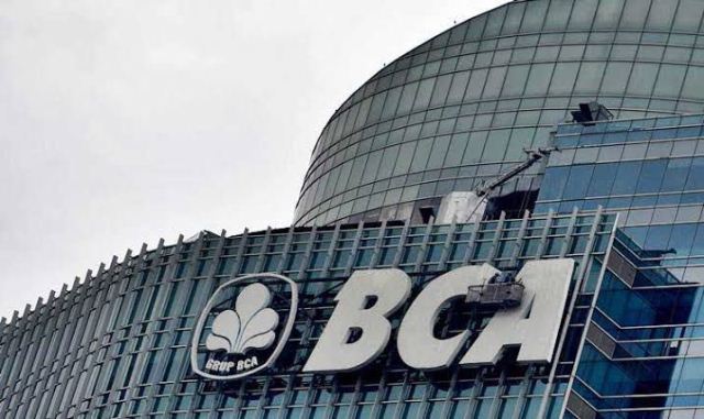 BCA Pertahankan sebagai Raih Brand Terkuat di Indonesia Versi Brand Finance 