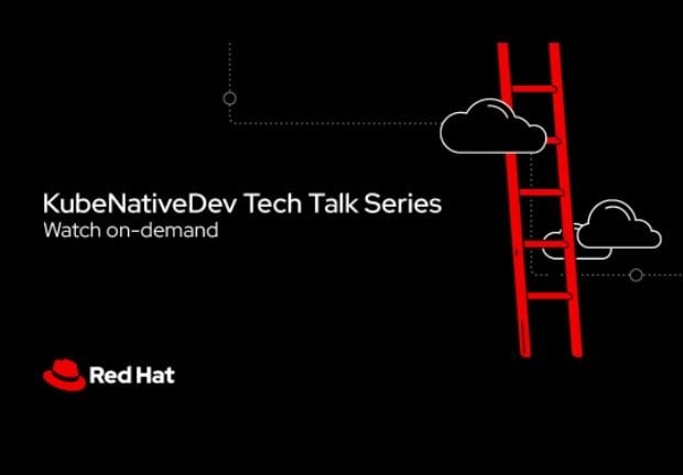 Red Hat Market Dynamics Report 2021 Paparkan Tingginya Minat Responden Memanfaatkan Container