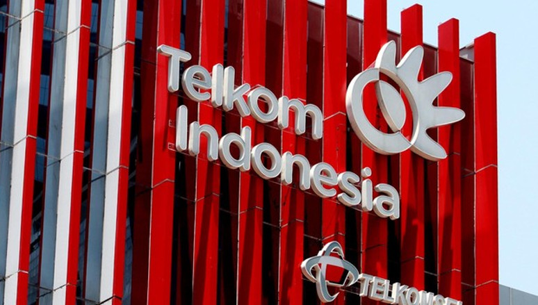 Telkom Masuk Daftar Perusahaan Terbaik di Dunia Versi Forbes, Satu-satunya dari Indonesia