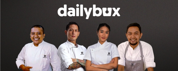 Digitalisasi dan Kolaborasi Kunci Dailybox Terus Bertumbuh
