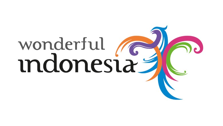 Promosikan Wisata Indonesia, Kemenparekraf Gandeng 15 Mitra