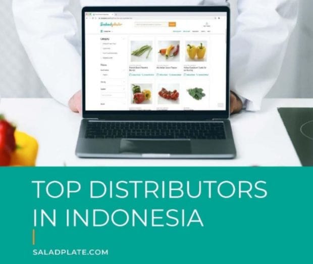 Peluang Digitalisasi Bisnis Bagi Industri F&B dan Hospitality di Indonesia