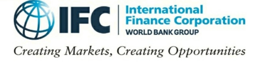 IFC Investasi US$ 100 juta Perkuat Infrastruktur Digital