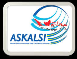 RAKER & MUNAS IV ASKALSI