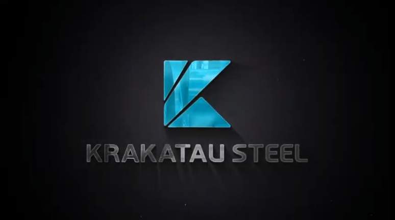 Innovation Olympic, Inisiatif Krakatau Steel Mendorong Karyawan Berinovasi