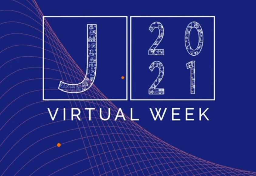 Ratusan Peluang Karier di Jobs.id Virtual Week Session 3