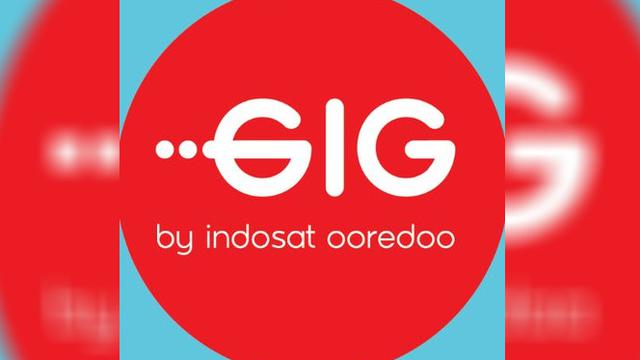 Indosat IM2 Berhenti Operasi Akhir November, Begini Kondisinya